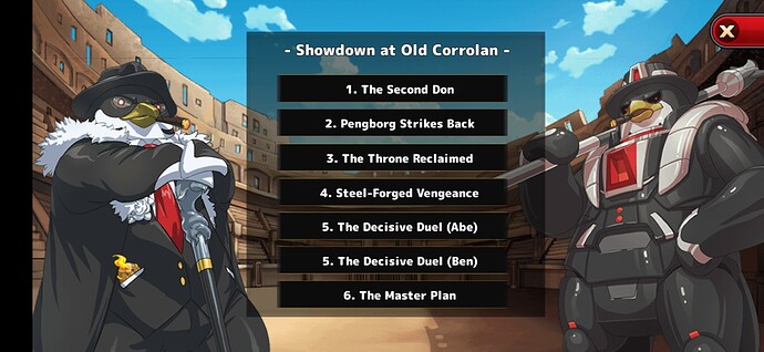 Screenshot_2021-04-01-05-33-41-385_com.pockettrend.neomonsters