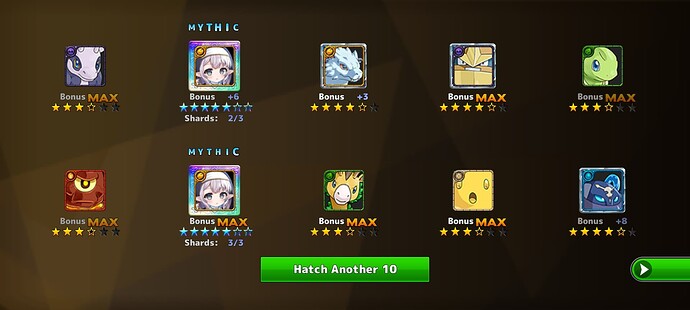 1000044980
