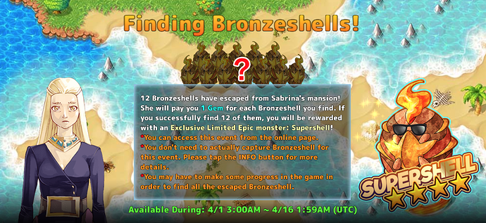 Screen Shot 2021-04-01 at 12.27.56