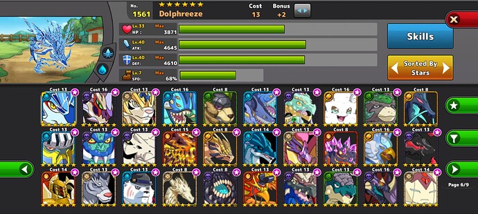 Screenshot_20250618-001919_Neo Monsters