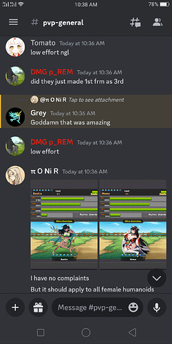 Screenshot_2023-11-16-10-38-48-17