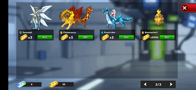 Screenshot_2021-04-01-06-24-08-081_com.pockettrend.neomonsters