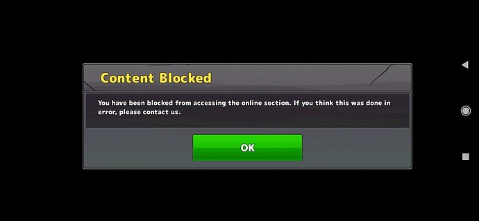 8e04446d032215e858c4a6c98ea839e94566a4cf_2_1380x636