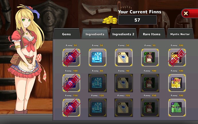 Screenshot_2024-11-21-08-28-02-934