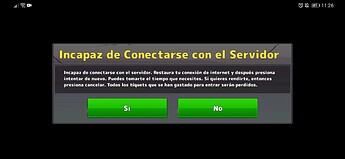 Screenshot_20210127_232609_com.pockettrend.neomonsters