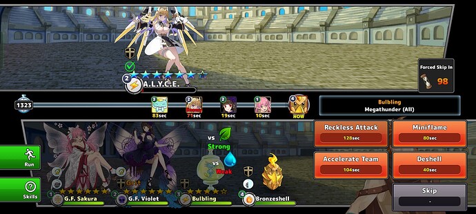 Screenshot_2025-06-20-12-54-46-70_1bf244a8f99430127e675c0d635b1865