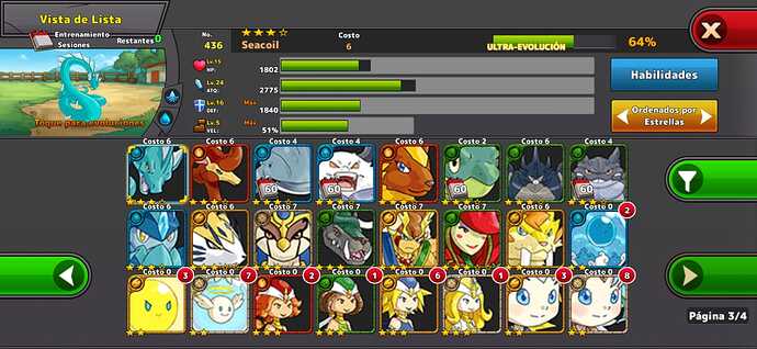 3c058895-30c4-4009-8c50-1c4743ac563e