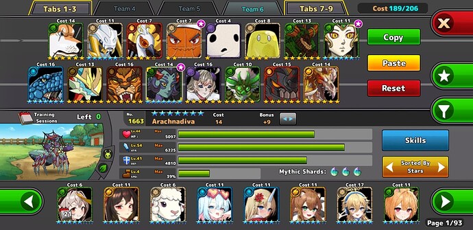 Screenshot_20240418-222558_Neo Monsters