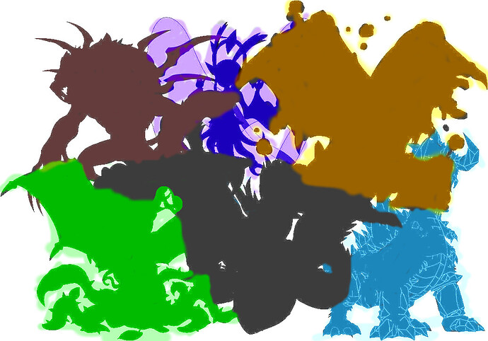 412ee736ac78119753d6dd9aa365574eb96992f2_2_1035x723_b