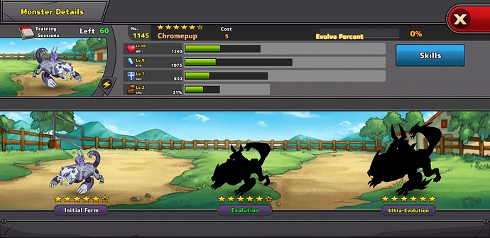 Screenshot_20191225-203614_Neo Monsters
