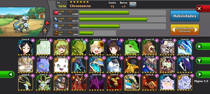 Screenshot_20250929_103410_Neo Monsters