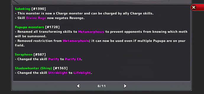 Screenshot_20251024-130345