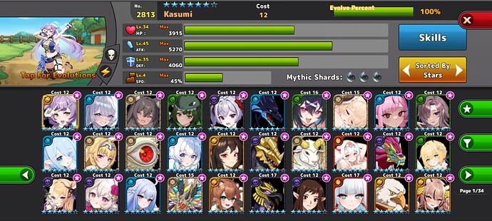 Screenshot_20250618-001720_Neo Monsters