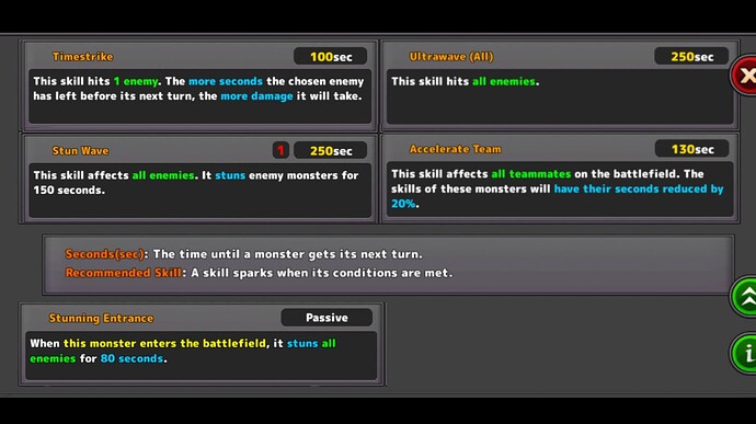 poster_2023-07-10-050912