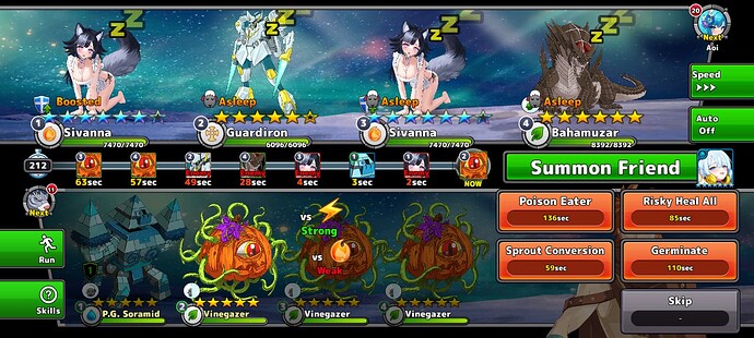 Screenshot_20240804-104248