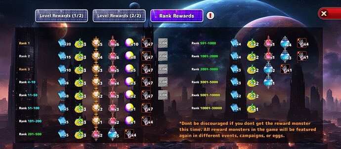 1000036146