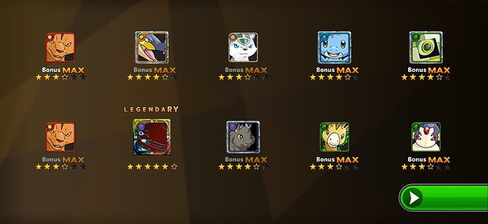 Screenshot_2024-03-08-14-50-54-57_1bf244a8f99430127e675c0d635b1865