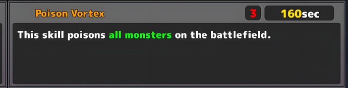 Picsart_25-03-03_13-30-27-662