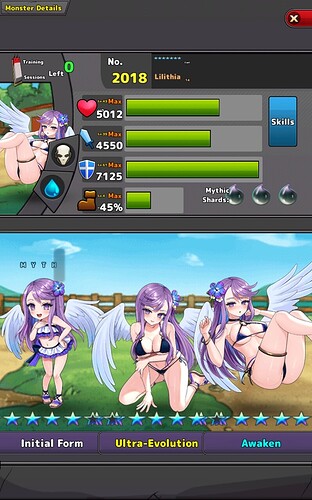 Screenshot_2021-03-20_110725