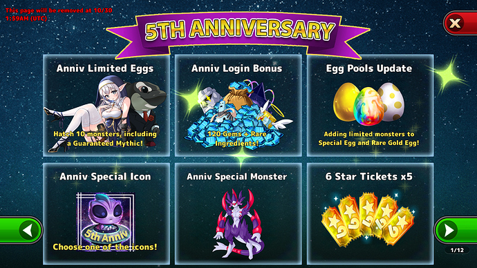 Screenshot_2020-10-15-18-52-48