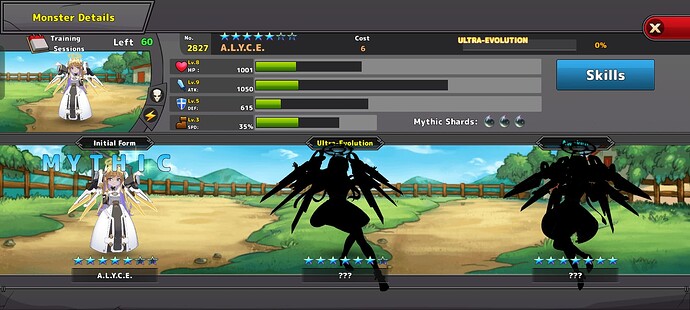 Screenshot_2025-05-30-18-34-43-28_1bf244a8f99430127e675c0d635b1865