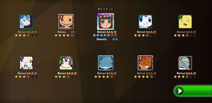 Screenshot_20220818-121503_Neo Monsters