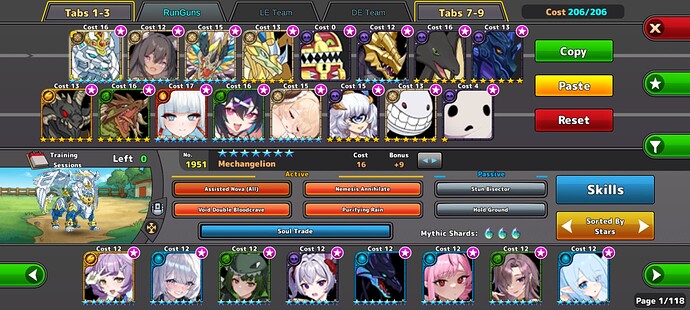 Screenshot_20250619-212213_Neo Monsters