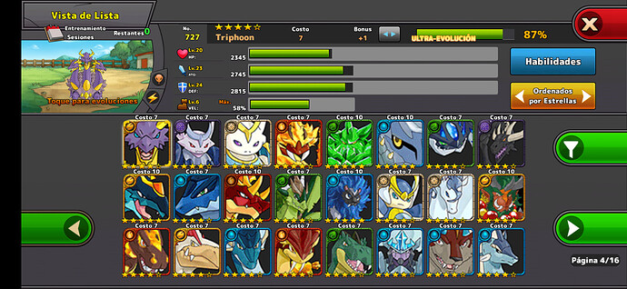 Screenshot_20210130-234249