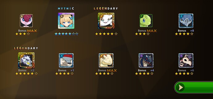 Screenshot_20230929_163113_Neo Monsters
