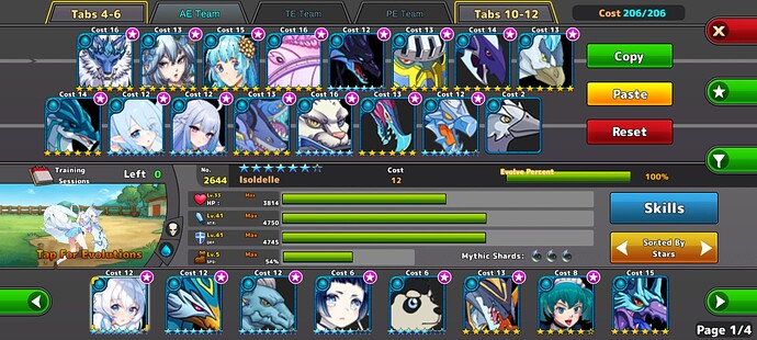 Screenshot_20250323-224833_Neo Monsters