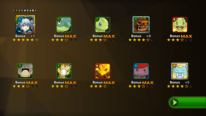 Neo Monsters_2023-08-25-00-25-07