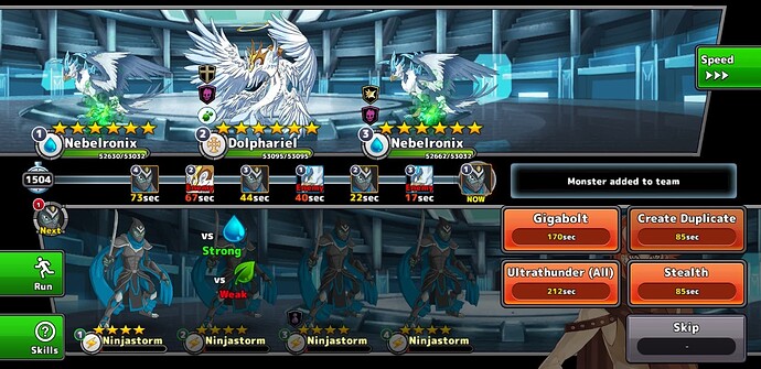 Screenshot_20220523-140223_Neo Monsters