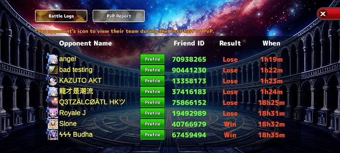 Screenshot_2024-11-14-16-55-21-001_com.pockettrend.neomonsters