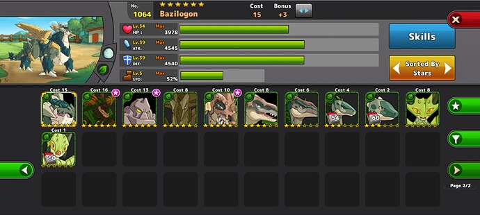 Screenshot_20250322-214538_Neo Monsters