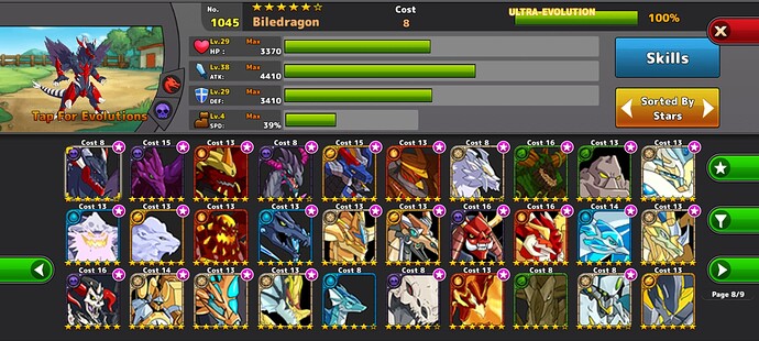 Screenshot_20250618-001941_Neo Monsters