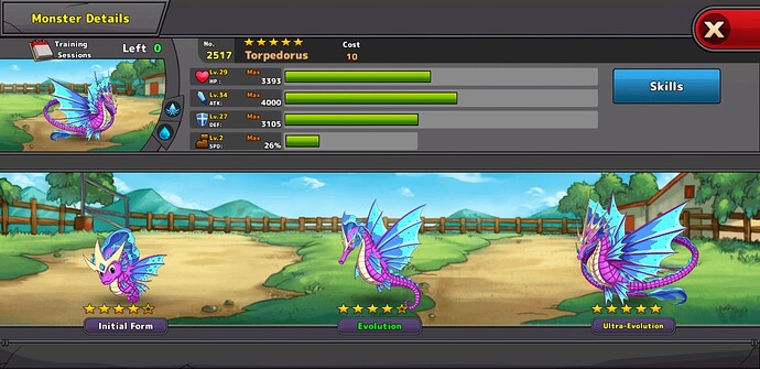 Screenshot_20230726-105817_Neo Monsters
