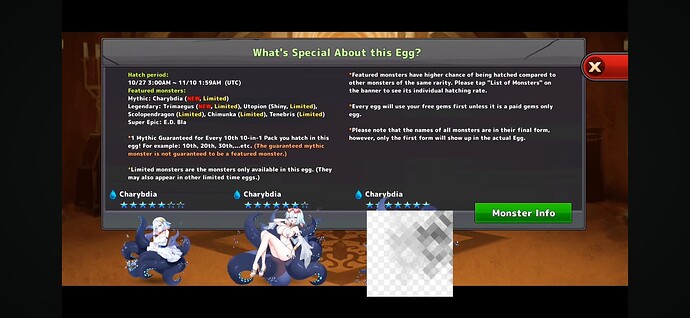 Screenshot_20231027-200527_YouTube