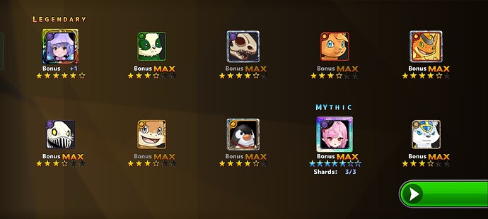 Screenshot_2023-08-27-12-45-24-70_1bf244a8f99430127e675c0d635b1865