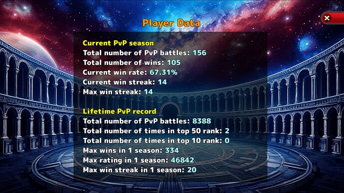 7779398f-5395-4a26-a6ec-346d6c0e1e34