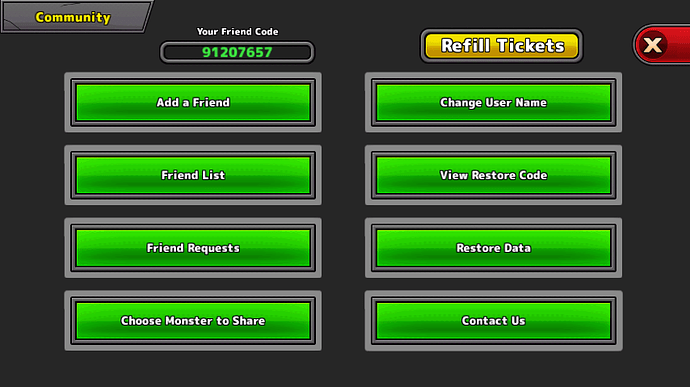 Screenshot_2020-05-27-14-56-13