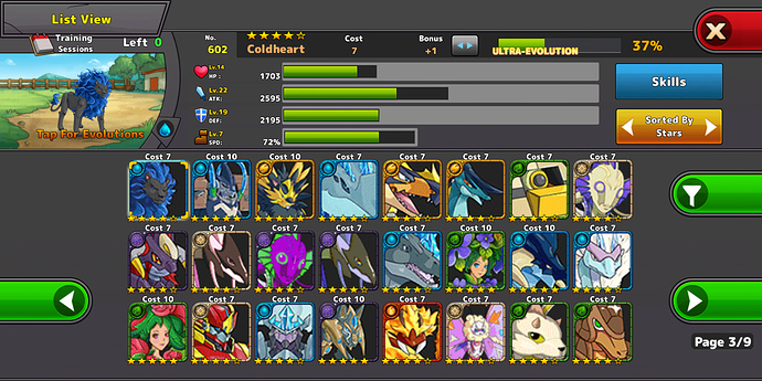Screenshot_20191105-165412