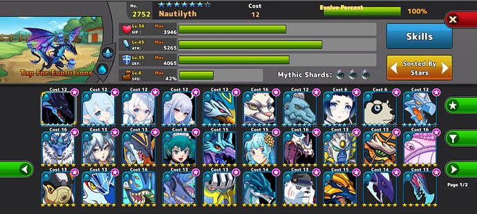 Screenshot_20250323-224858_Neo Monsters