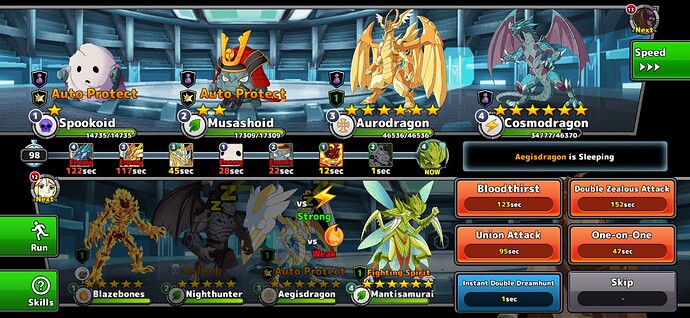 Screenshot_2022-05-25-06-49-43-44_1bf244a8f99430127e675c0d635b1865