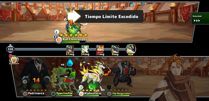 Screenshot_20211012-183906_Neo Monsters