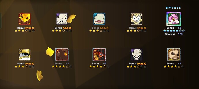 IMG_20240318_20352543