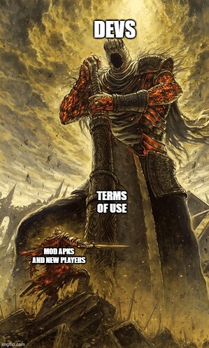 aaa
