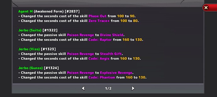 1000011872