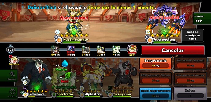 Screenshot_20211012-183843_Neo Monsters