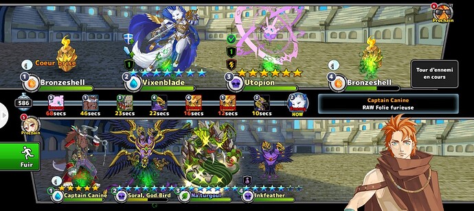 Screenshot_20240330-004236