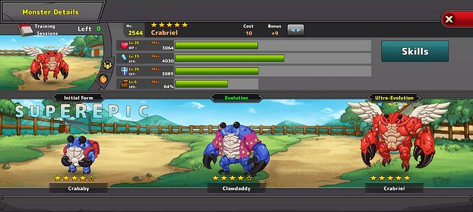 Screenshot_2025-03-21-14-23-14-420_com.pockettrend.neomonsters